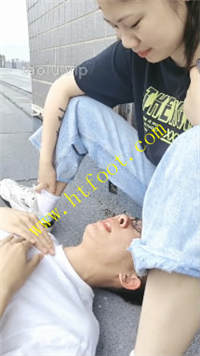 ec03qmywbeu.jpg