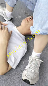 xkak0ysw5e1.jpg