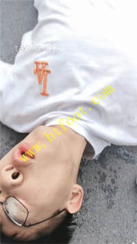 ih4wl0qdztf.jpg