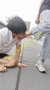 y12tkh0ss0f.jpg