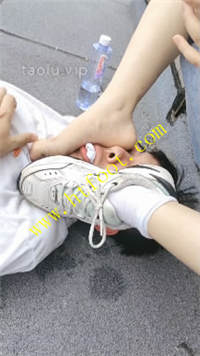ewdn1y1o03x.jpg