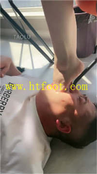 l2pppc2cgx0.jpg