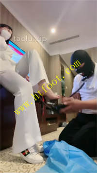 q5rshmfo05g.jpg