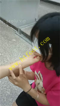 kgvyzziei24.jpg