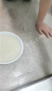 pocpe4w1fbe.jpg
