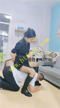 2suozdi3q4d.jpg