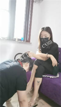 oqn0gjxvezy.jpg