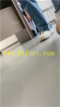 ifnwg5b3s4w.jpg