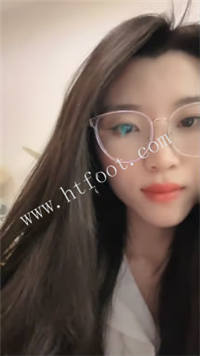 3zn0a53drai.jpg