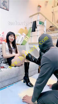 rdhxlky2r32.jpg