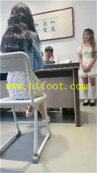 xc5w1tilf4a.jpg