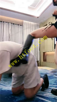 lkbha4dmb1w.jpg