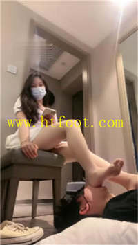 p4b012odz2a.jpg