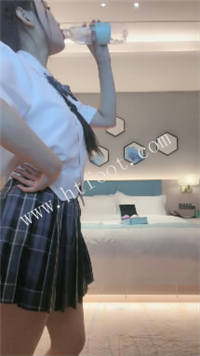 gclyhdd2bg4.jpg