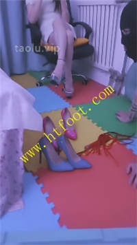 e412ul33fot.jpg