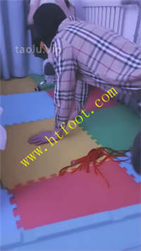 umw5fh3tqc5.jpg