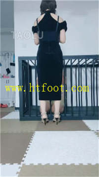 5ot04n3nucr.jpg