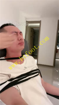 qlukw22uadl.jpg