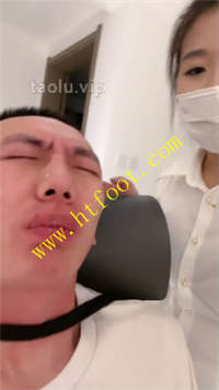 umk5n2iu5jw.jpg