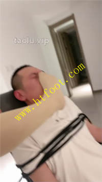 wp0aormohk1.jpg