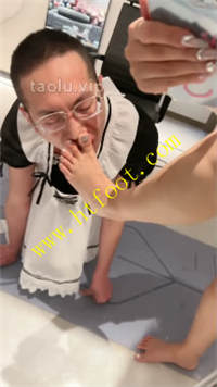 gdz5mcowjwi.jpg