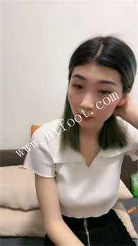 z5kc23v0051.jpg