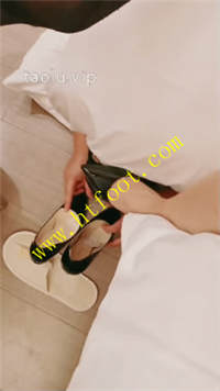 myg4ktnvh5q.jpg