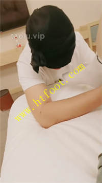 np4pmsnejqm.jpg