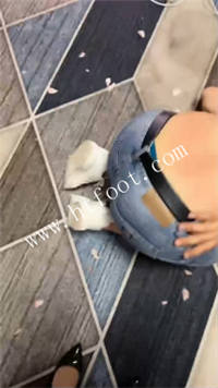 rqsg1tq5wok.jpg