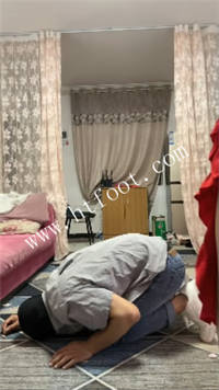 04pasayhqqv.jpg