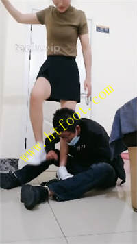 bnpunk30oww.jpg