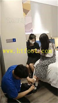 ldh4ezl0e43.jpg