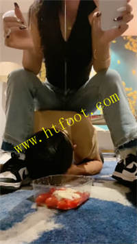 lsob4yfb4sq.jpg