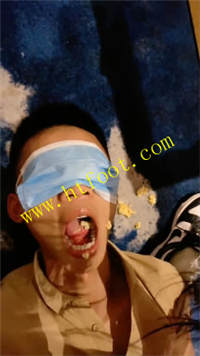 y5sdah5wnsl.jpg