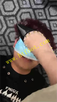 msoojoocn3b.jpg
