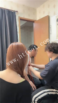 deud53uph44.jpg