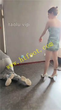 iqit003zowm.jpg