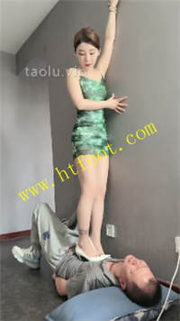 xoayhotkhe3.jpg