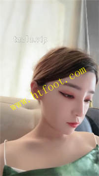 ichl2hpk0jx.jpg