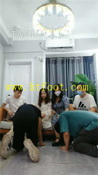 400n34coluo.jpg