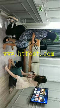 iplt35x0pw2.jpg