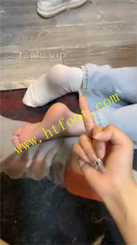 dqktef5gfh4.jpg