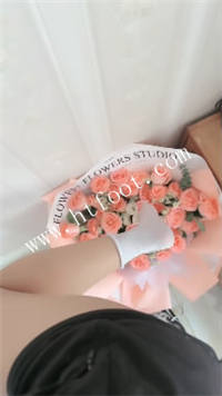 srhwf2rri32.jpg
