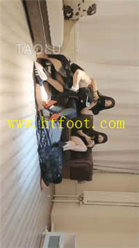 mj3wf1ckufh.jpg