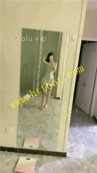 marlep2dhrd.jpg