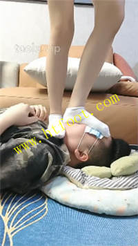kdhowb20323.jpg