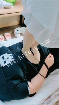 3sw5a15441q.jpg