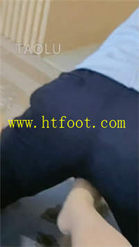 rcs0044pzpm.jpg