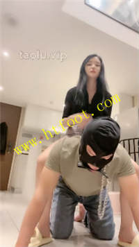 cgux0eknp2h.jpg
