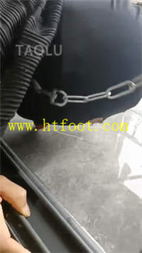 af524vjukb4.jpg